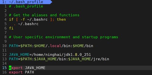 ppt美化大师激活码跟血饮狂刀单机版,高效解读说明_OP_v7.776