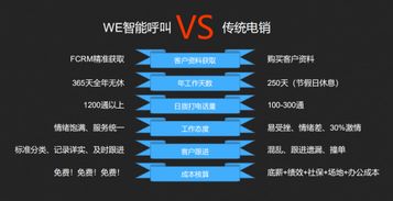 mc云世界激活码跟音频驱动程序官方下载,全面执行数据计划&专属版_v7.887