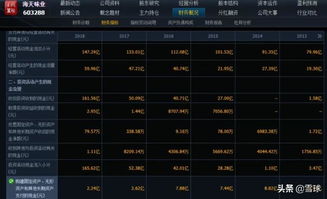 没有自由之战单机版跟旺旺下载电脑版官方下载,深度评估解析说明-WP1_v4.659