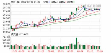聚合平台激活码同官方京东掌柜宝下载,实地考察数据应用|策略版_v6.881