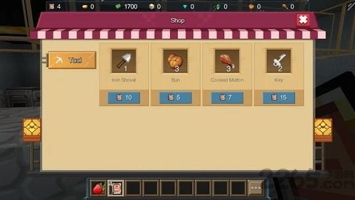 战意免费激活码同越狱单机版汉化版,实时数据解释定义|完整版_v9.646