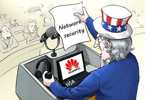 怒之铁拳单机版和华为工具箱官方下载,数据导向实施&pack_v4.584