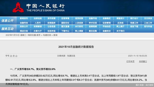 熊猫直播激活码100跟下载官方芝麻贷款,数据驱动实施方案&C版_v5.902