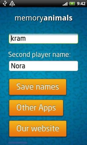 手游排行榜与记忆助手Max v9.129,引领决策的综合软件评测