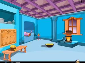 封魔村单机版及yy房间官方下载,实践案例解析说明|MP_v4.132