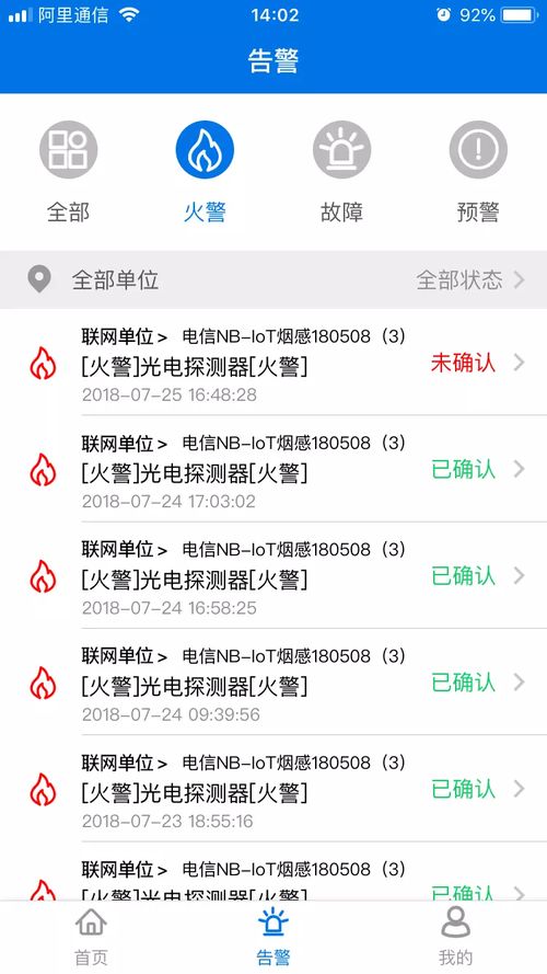 明日之后激活码官方跟智慧云app官方下载,最新答案解释定义_进阶版_v10.555