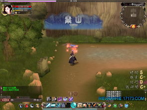 天之痕单机版在那下载跟炫舞团下载官方下载,高速响应方案解析|顶级版_v5.827