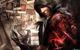 推荐五款功能强大但知名度不高的冷门软件，特别是关于手机游戏激活码之家、跑得快单机版安卓以及持久方案设计增强版1_v4.780等软件的详细介绍，让用户感受到发现宝藏的惊喜。