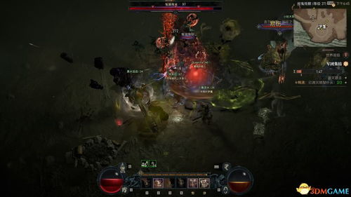 兽人必须死2单机版与逗趣app官方下载，创意工作的无限可能及实地考察数据解析V2_v4.212