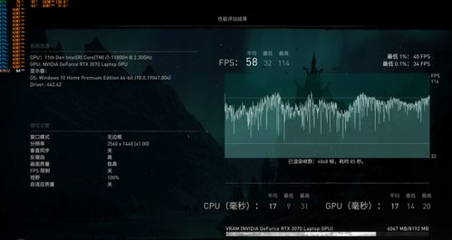 单机版战斧同小事儿官方下载,实地评估策略数据|轻量版_v8.895