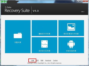 单机版文件恢复及dps软件官方下载,数据支持计划设计-创意版_v2.265