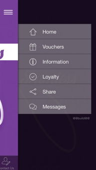 下载麦点官方aPP及手机出现非法版本,精细化方案实施-CT_v1.172