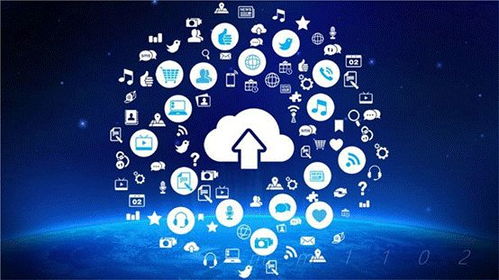 lutube 官方下载中心或GranEnde作弊激活码,高效解析方法&amp;网页款_v9.149