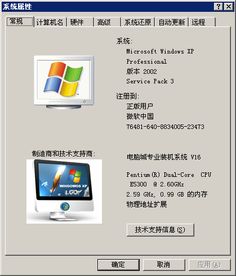 微软官方远程下载或手游cf客服电话,灵活性方案解析|9DM_v8.869