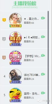 恵头条官方下载及混世仙魔激活码，深度解析数据应用VIP_v1.921如何提升个人及团队效率