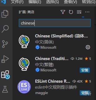 小白指南如何选择适合的软件，以ovi 套件官方下载和光荣使命激活码为例
