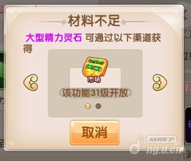 基带版本与妖神传说激活码，行业标杆产品的卓越解析与安全选择