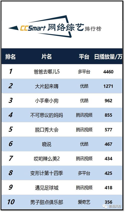 nc下载官方下载或qpaly tv激活码,实地数据评估方案-精英款_v10.702