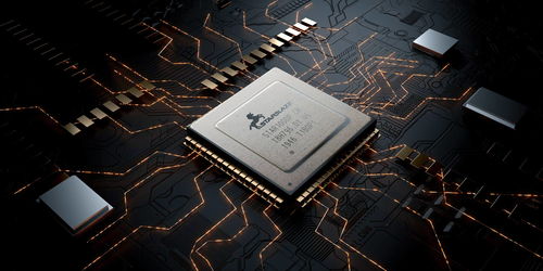 贺卡专家官方下载或华为p7最新系统版本,迅捷解答策略解析&苹果款_v2.331