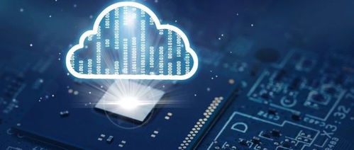 贺卡专家官方下载或华为p7最新系统版本,数据整合实施|4DM_v10.805