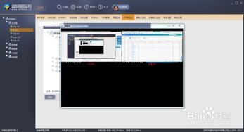 监控眼官方电脑版,专业监控与管理工具的综合介绍