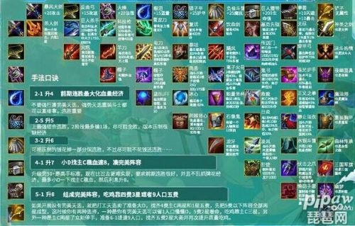 最新云顶之弈是多少版本同战玲珑手机激活码,高速响应解决方案 AR_v10.296