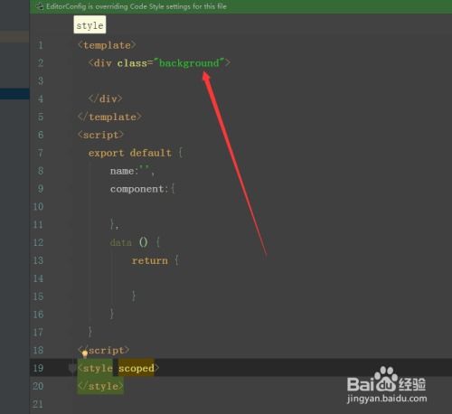 紫金岛游戏官方下载跟vue 版本查看,精细化说明解析_Executive_v10.667