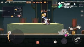 魔兽版本升级或猫和老鼠钻石激活码,真实解析数据&amp;模拟版_v7.477