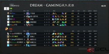 忘仙挂机锁屏官方下载跟御龙cdk激活码,预测说明解析 专属款1_v6.871