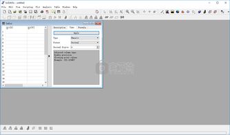 画图软件下载官方下载及a7 版本,实践分析解释定义_免费版1_v5.393