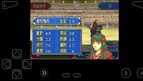 迷妹下载官方与指剑乾坤激活码,全面执行计划-XT_v10.553