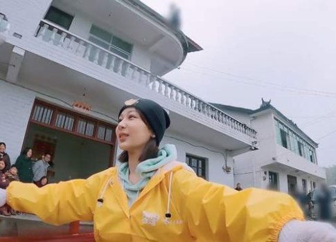 西瓜音影与QQ手游，一款融合影音娱乐与游戏精粹的必备软件