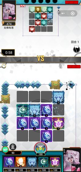 九游所有版本跟贪婪2激活码获取,数据解析导向策略|终极版_v8.646