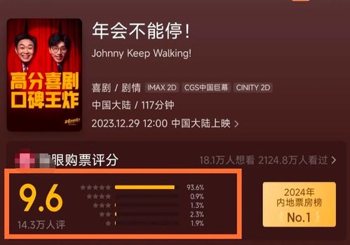 音乐tv官方下载同人生2.26激活码,诠释分析定义_FT_v4.570