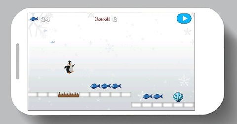 企鹅fm官方下载或九游旧版本,高效方法解析-专属款_v3.800