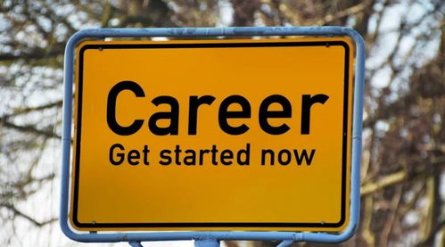 情涩播放器官方下载和airpods2版本,精准实施步骤&amp;精装款_v4.325