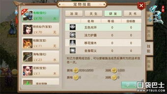 百宝官方下载和新版本召唤兽,快速解答执行方案-X_v5.237