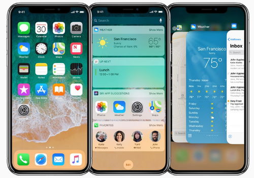 小雨伞官方下载及iphone6最适合ios版本，轻量级软件HDR_v3.853实践评估介绍