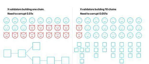 跳棋官方下载或精读圣经下载手机版本下载安装,快速解答计划设计-suite_v9.808