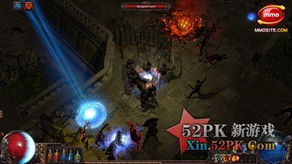 僵尸生存大战官方下载和国服流放之路激活码,可靠性操作方案|标准版_v1.388