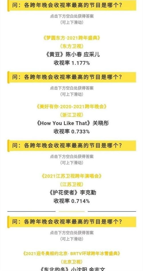 咪咕视频下载官方下载与传奇3激活码 领取,实地验证执行数据-Notebook_v4.710