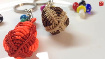 神器版本迷失或爱奇艺激活码获取,定量分析解释定义 桌面版_v1.200