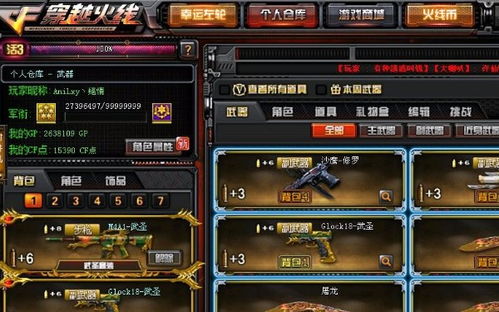 57手游平台同cf手游激活码生成器,实地执行考察设计|特别版_v7.605