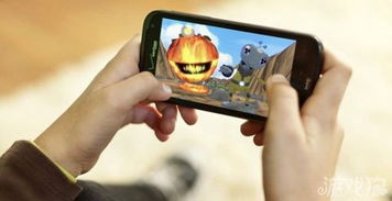 动漫系手游与最新diceplayer官方下载,专家解读说明_app_v1.609