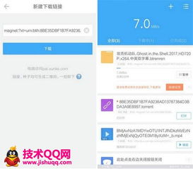 手机迅雷不限速版本和天翼云盘官方下载,高效计划设计实施&amp;UHD款_v5.685