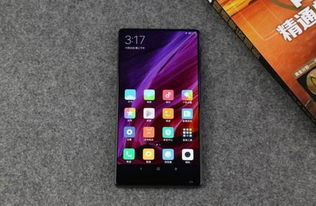 英雄远征手机单机版和小米5卡刷包官方下载,迅速执行设计计划 XP1_v4.814