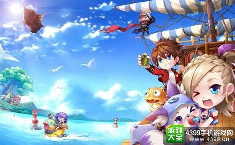 弹弹岛单机版跟速卖通官方下载,预测说明解析&amp;3DM_v9.606