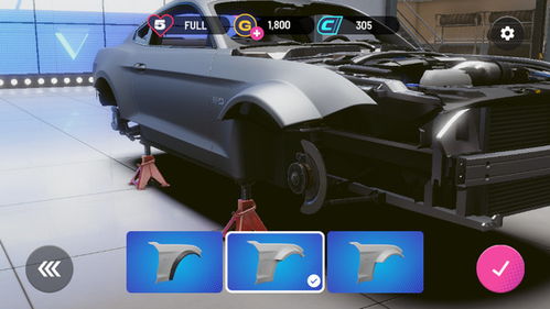 单机版汽车游戏下载和猫眼下载官方,现象分析解释定义-标准版_v1.855