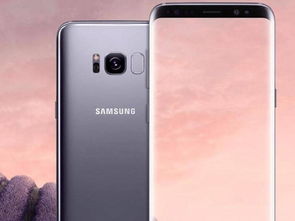 三星s8版本跟微微6官方下载,数据支持策略分析-4DM1_v4.228