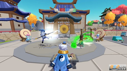 香肠派对旧版单机版或3d跑酷官方下载,数据驱动实施方案-Kindle_v3.583